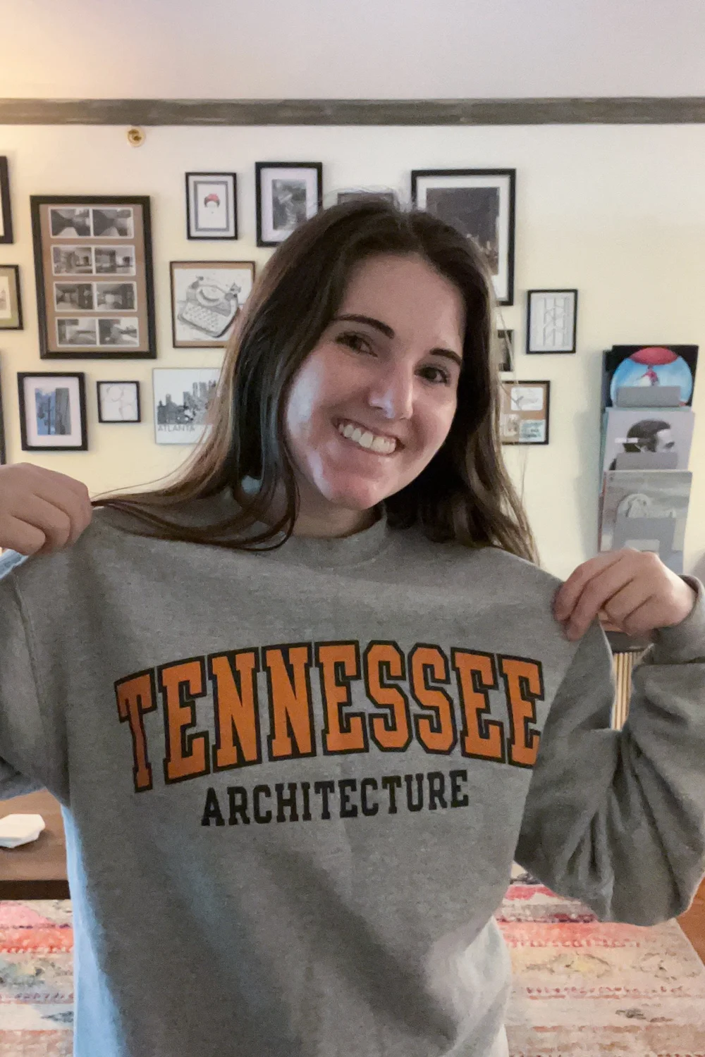 College Colors Day 2023 — Niles Bolton Associates