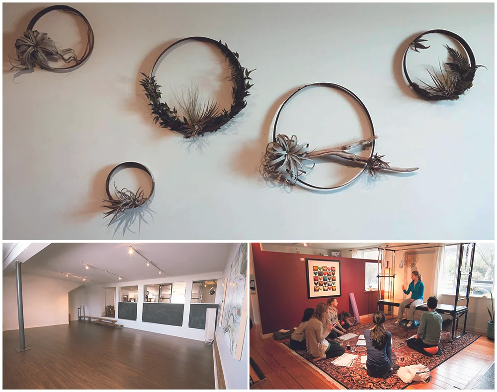 full-circle-studio-collage.jpg