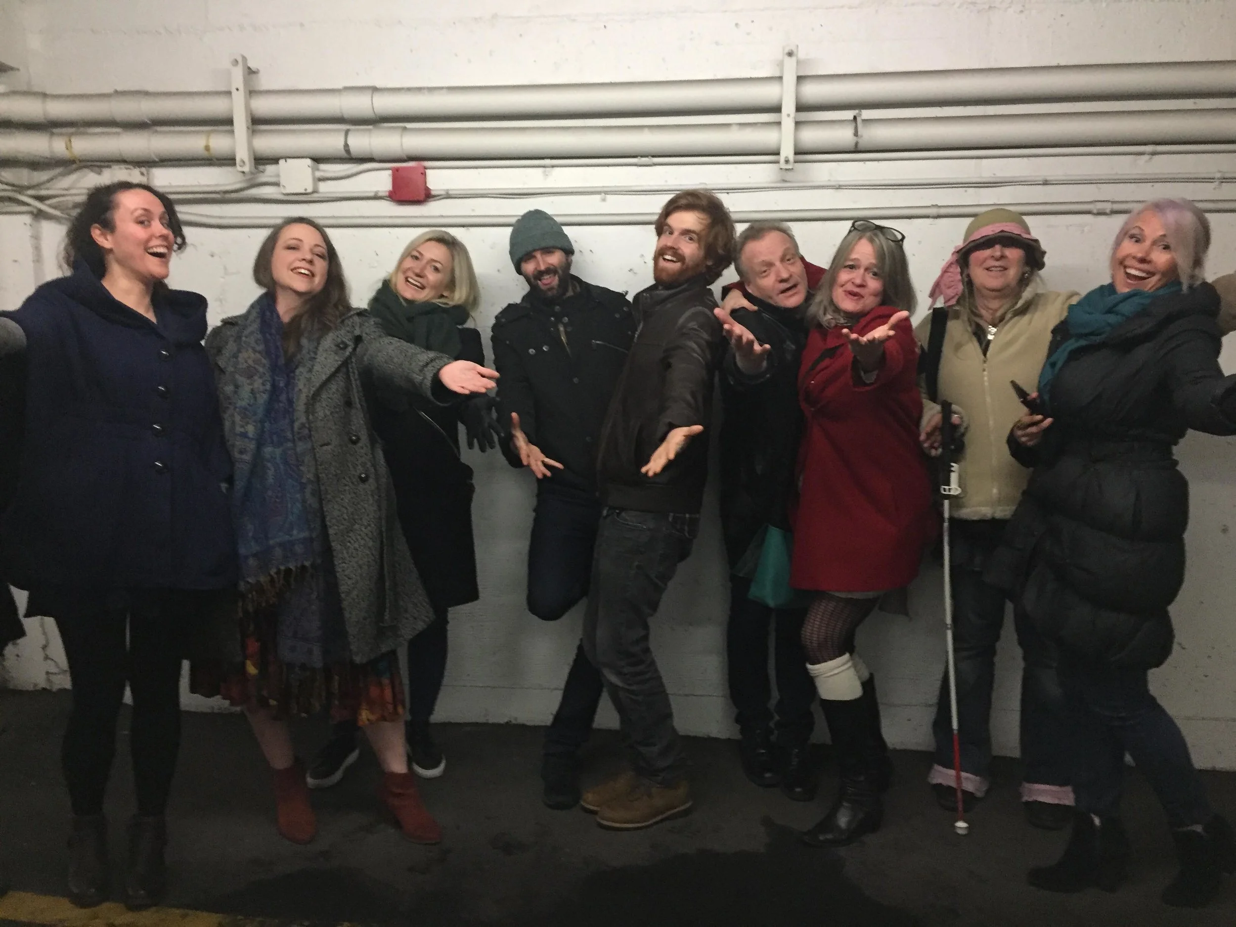 Reach Out parkade 2.jpg