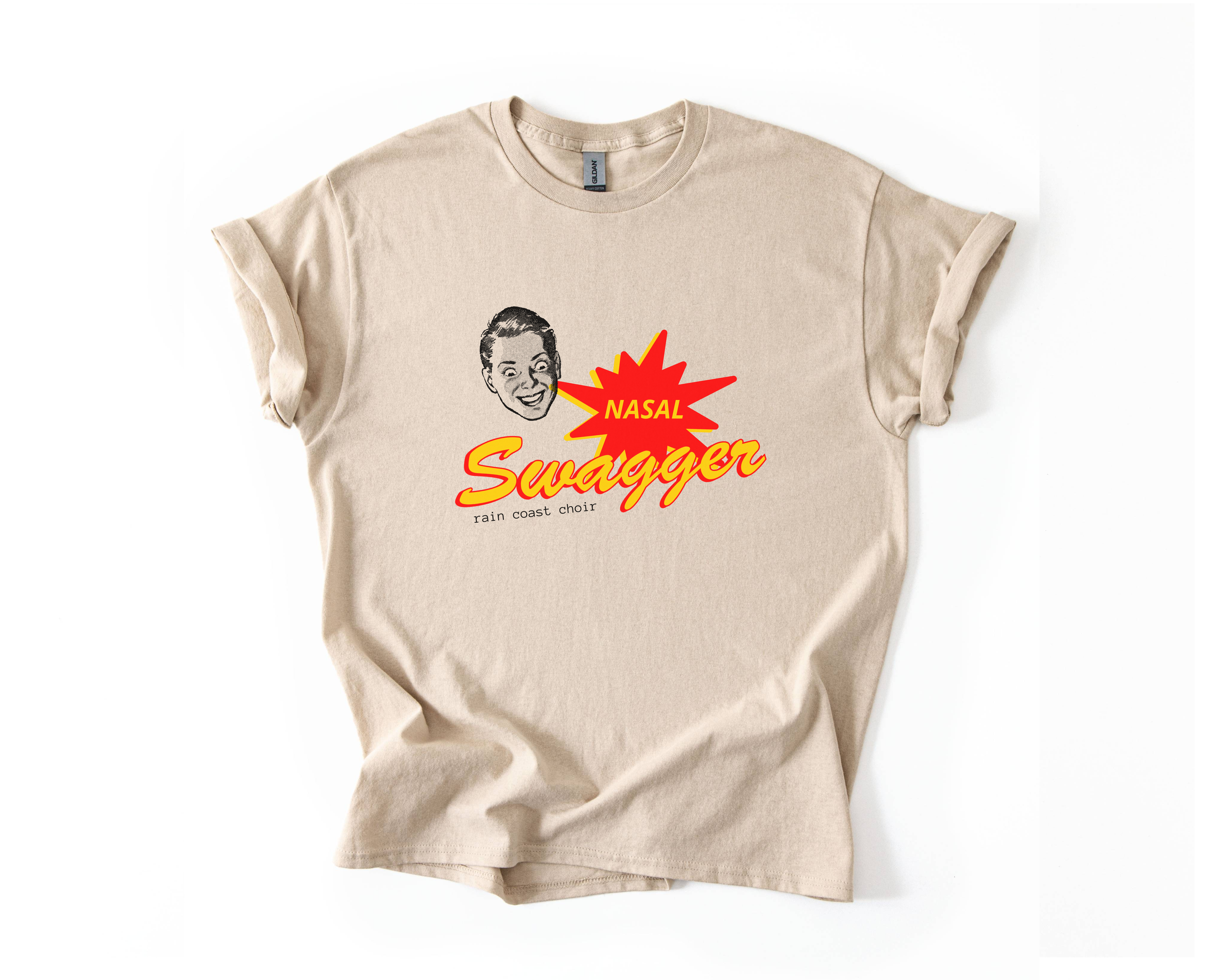 RCC T-Shirts-1 (14).png