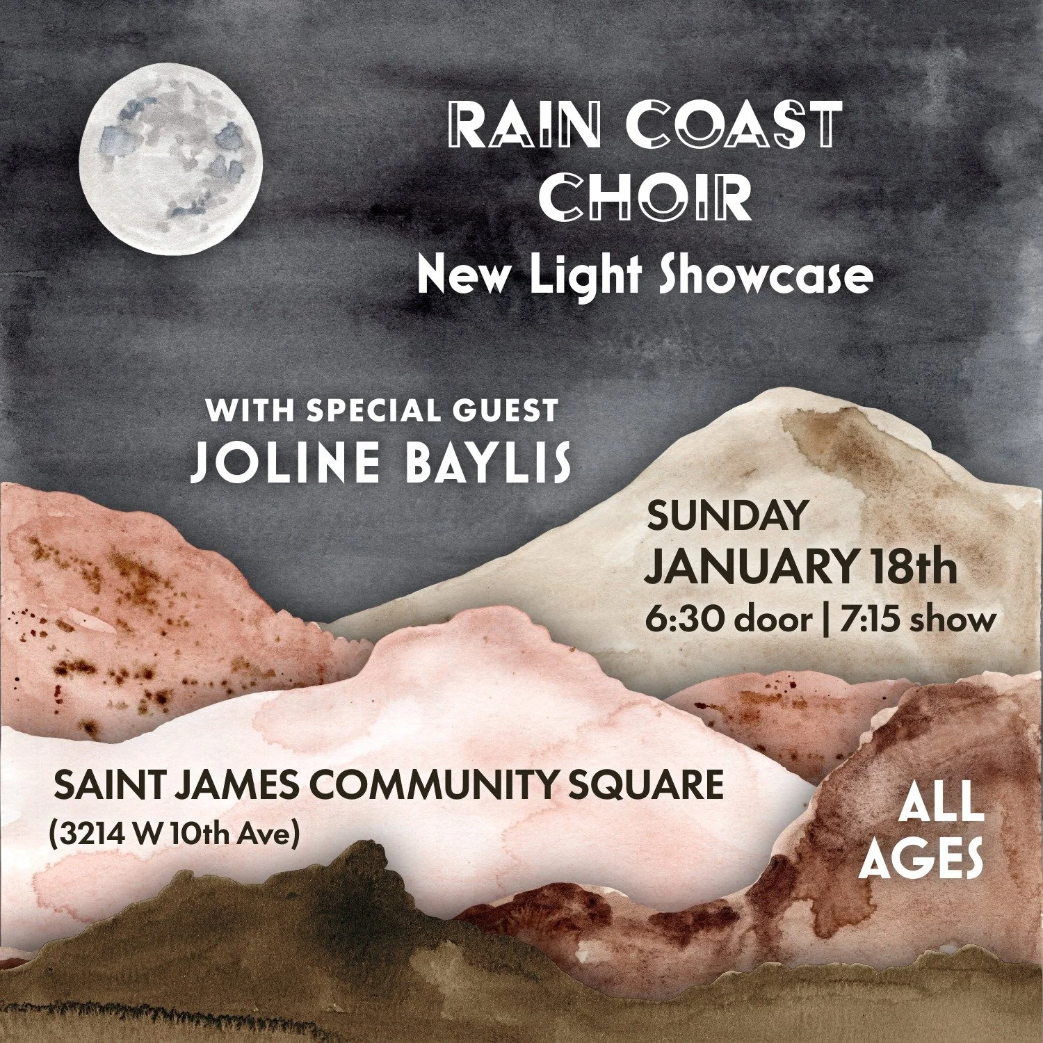 New Light Square.jpeg