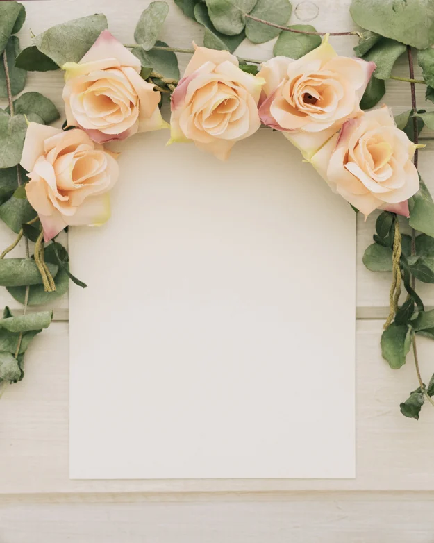 floral-frame-and-template_23-2147655744.jpg