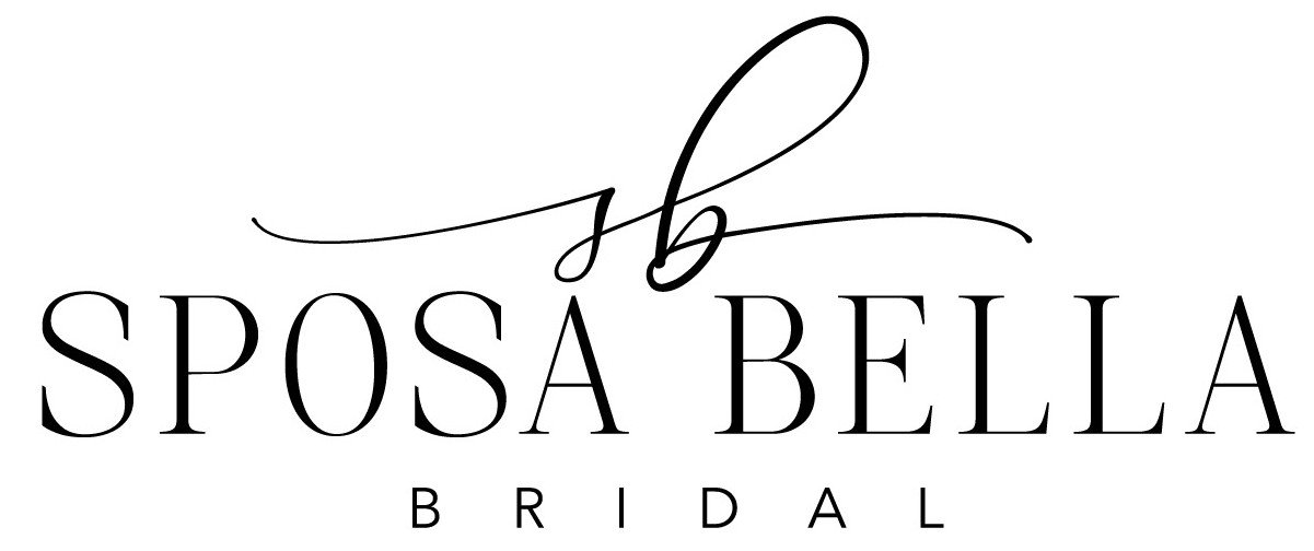 Sposa Bella