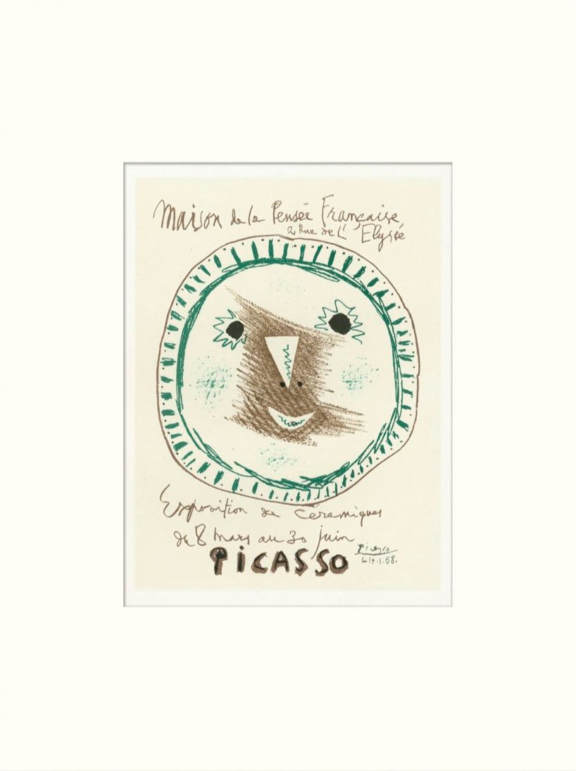 MRL%3A090+-+Picasso.jpg