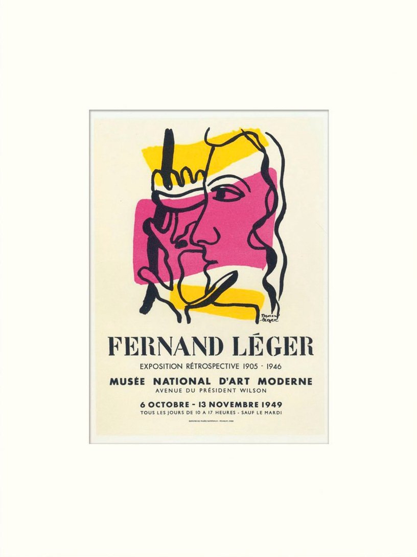 MRL%3A031+-+Leger.jpg