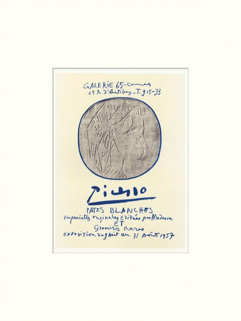 MRL%3A086+-+Picasso.jpg