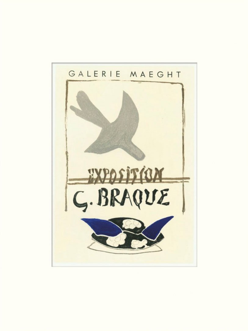 MRL%3A098+-+Braque.jpg