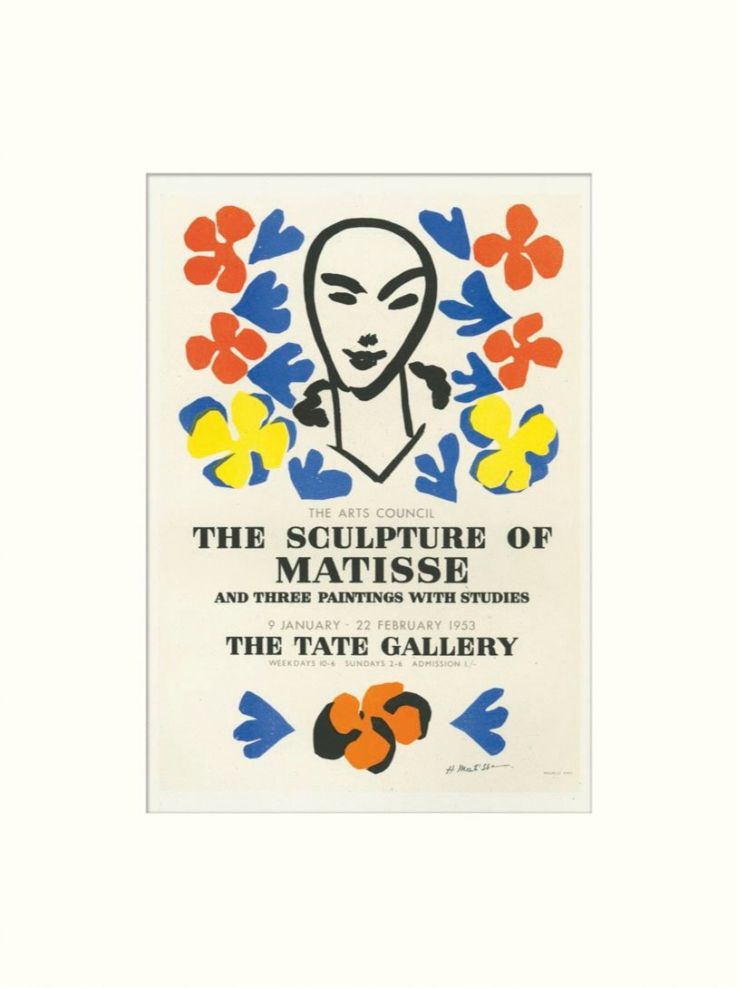 MRL%3A046+-+Matisse.jpg