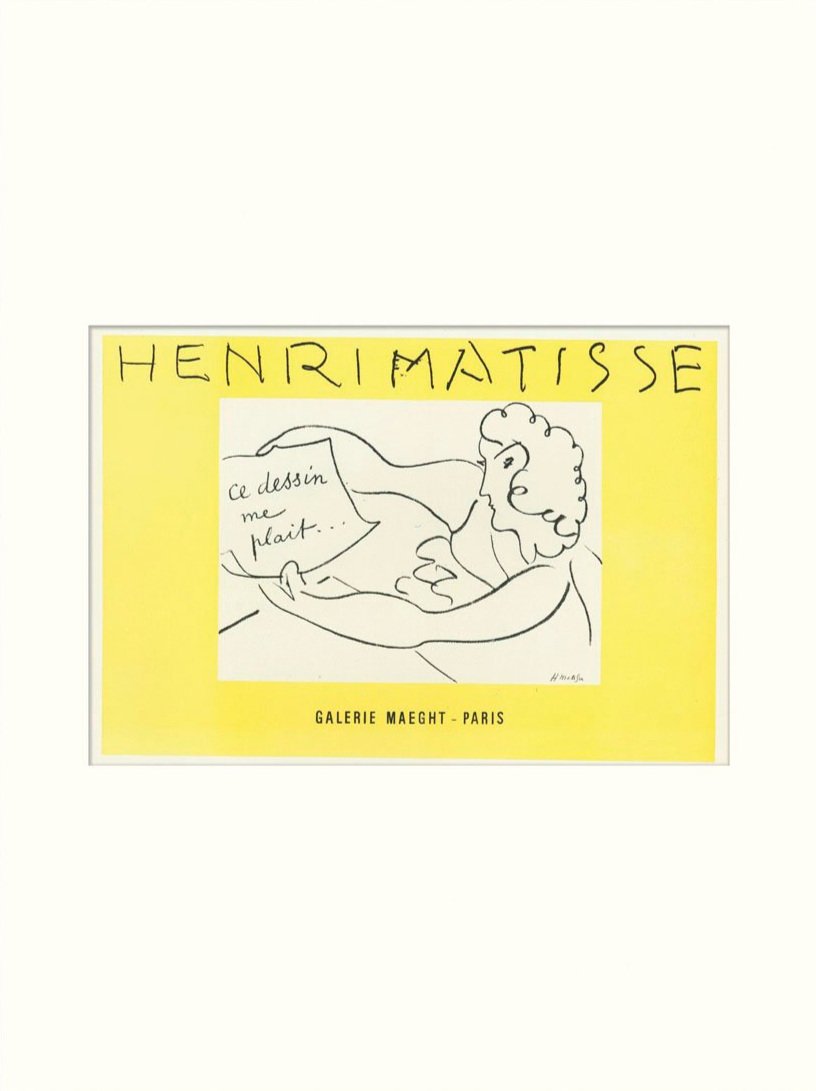 MRL%3A038+-+Matisse.jpg