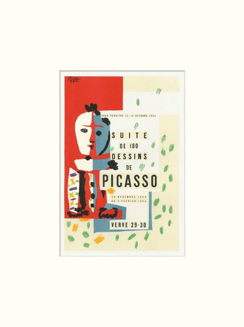 MRL%3A072+-+Picasso.jpg