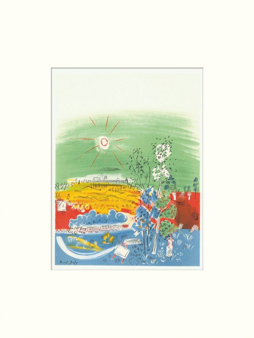 MRL%3A028+-+Dufy.jpg