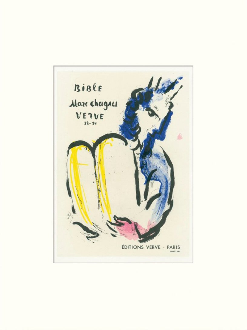 MRL%3A022+-+Chagall.jpg