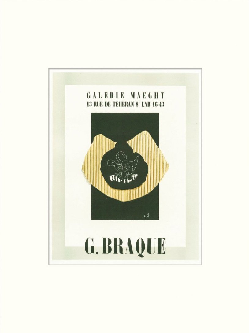 MRL%3A001+-+Braque.jpg