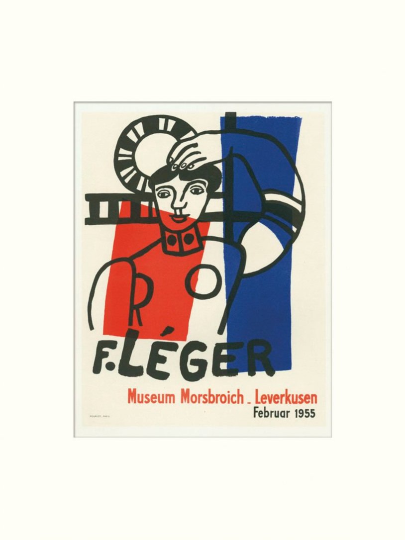 MRL%3A035+-+Leger.jpg