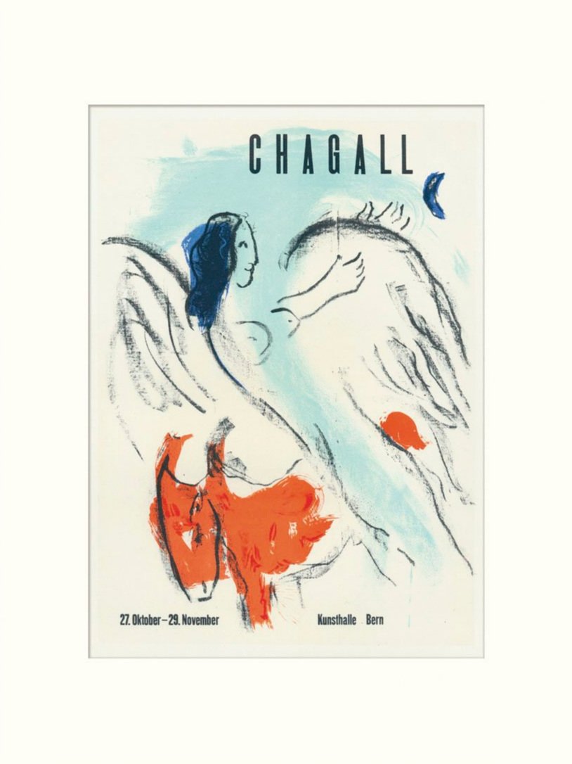MRL%3A025+-+Chagall.jpg