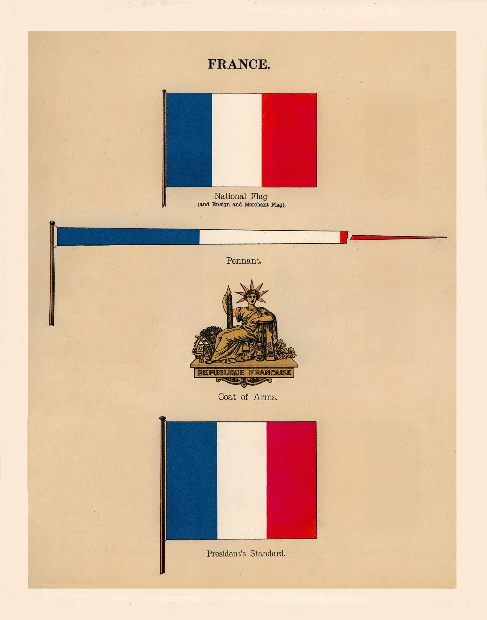 French Flags @150.jpg