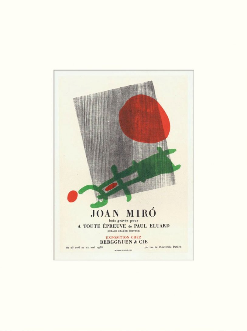 MRL%3A055+-+Miro.jpg