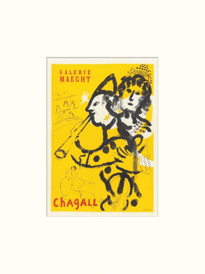 MRL%3A024+-+Chagall.jpg