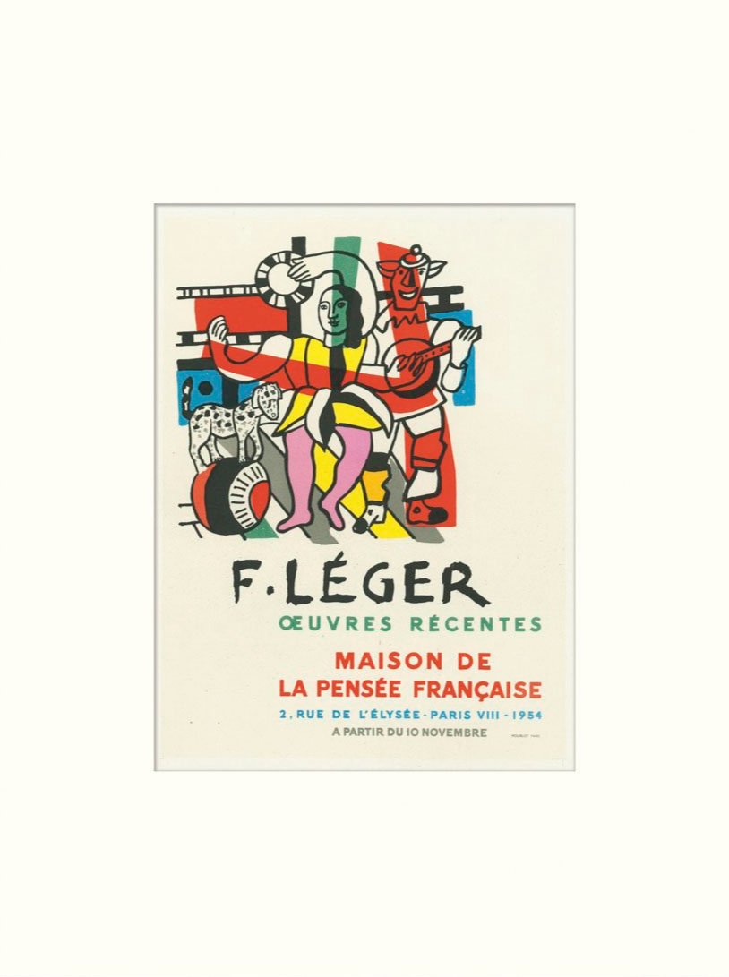 MRL%3A037+-+Leger.jpg