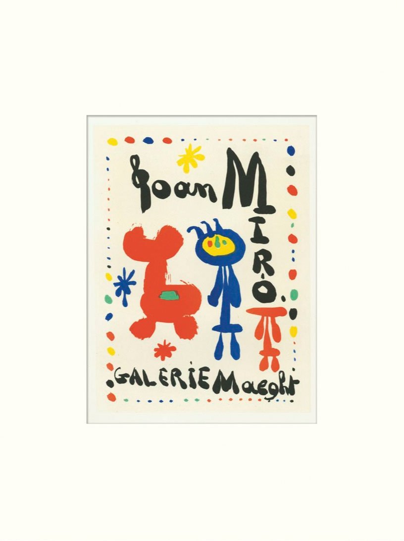 MRL%3A049+-+Miro.jpg