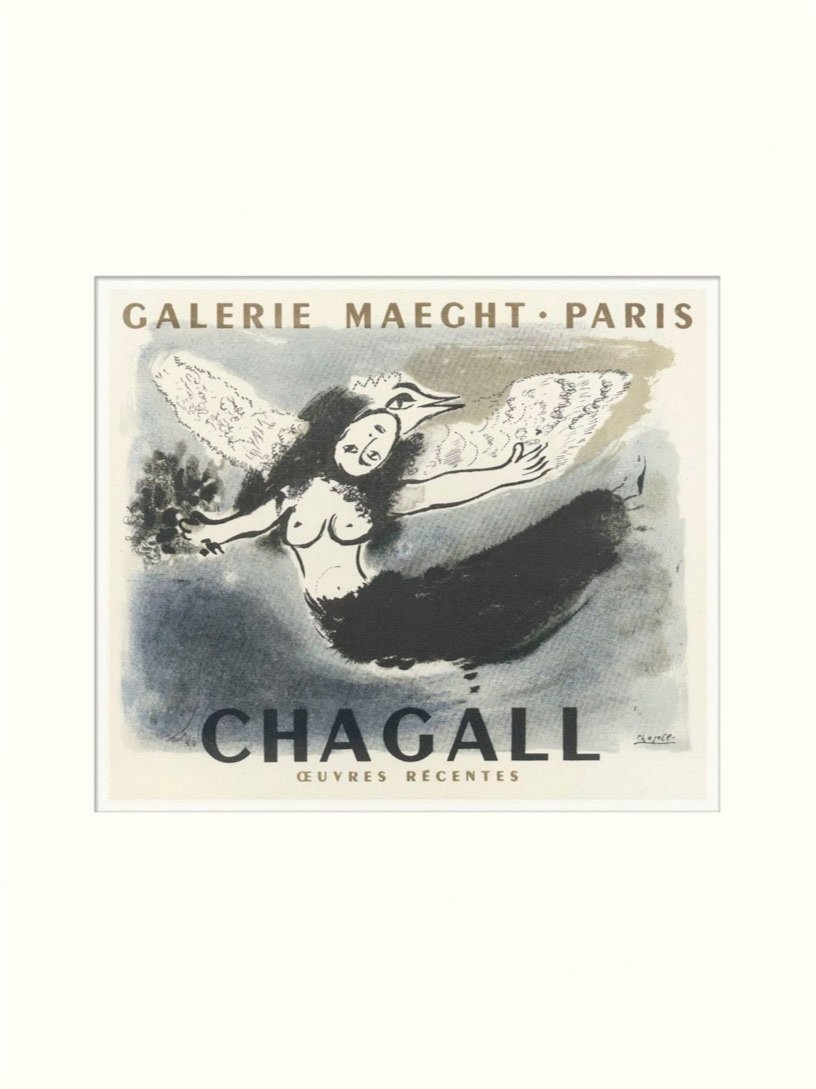 MRL%3A014+-+Chagall.jpg