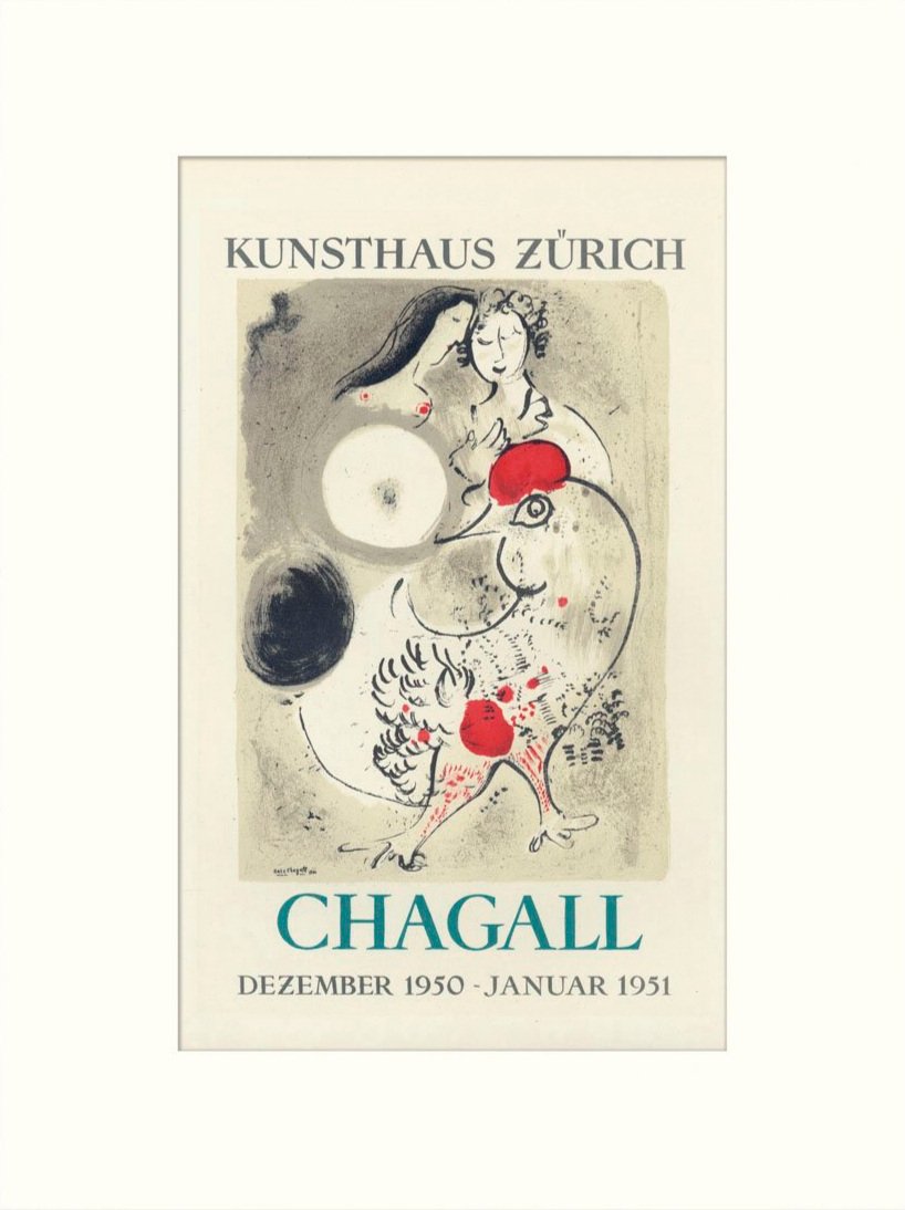 MRL%3A015+-+Chagall.jpg