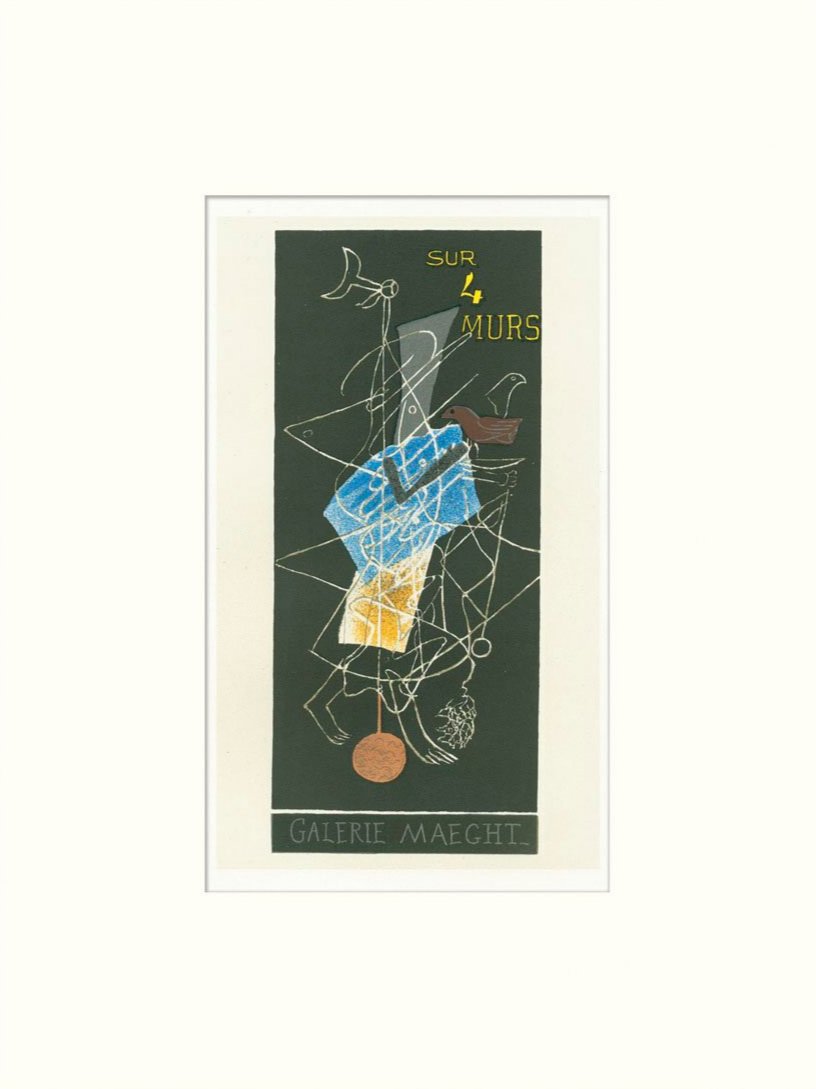 MRL%3A006+-+Braque.jpg