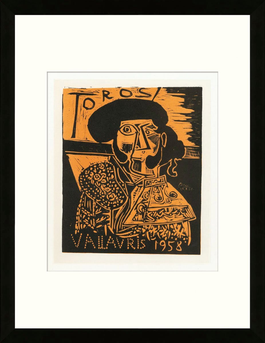 MRL%3A094+-+Picasso.jpg