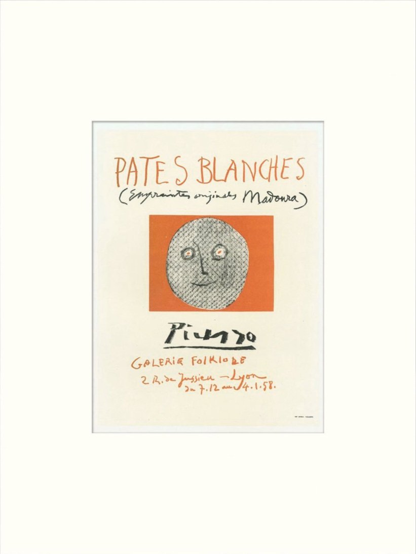 MRL%253A088%2B-%2BPicasso.jpg