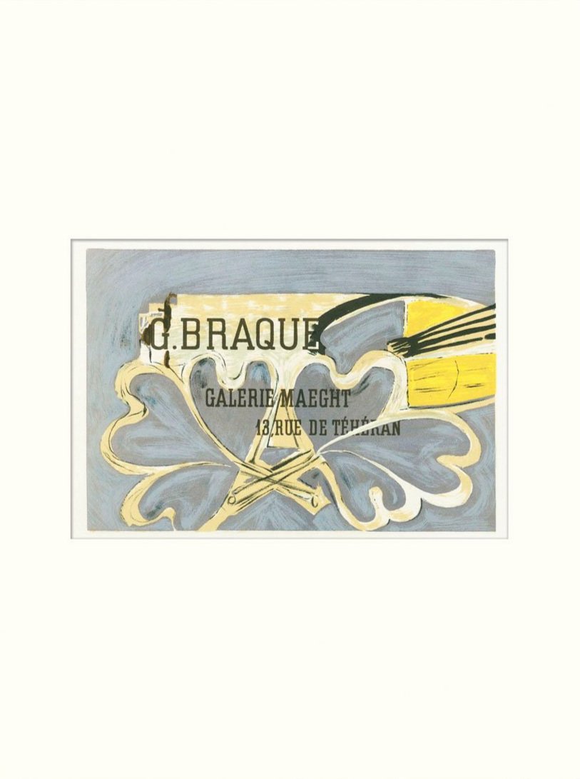 MRL%3A004+-+Braque.jpg