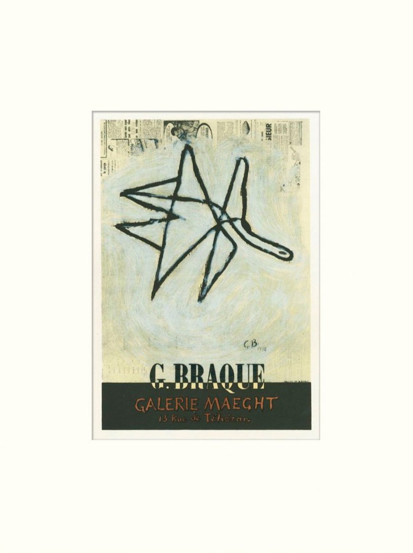 MRL%3A008+-+Braque.jpg