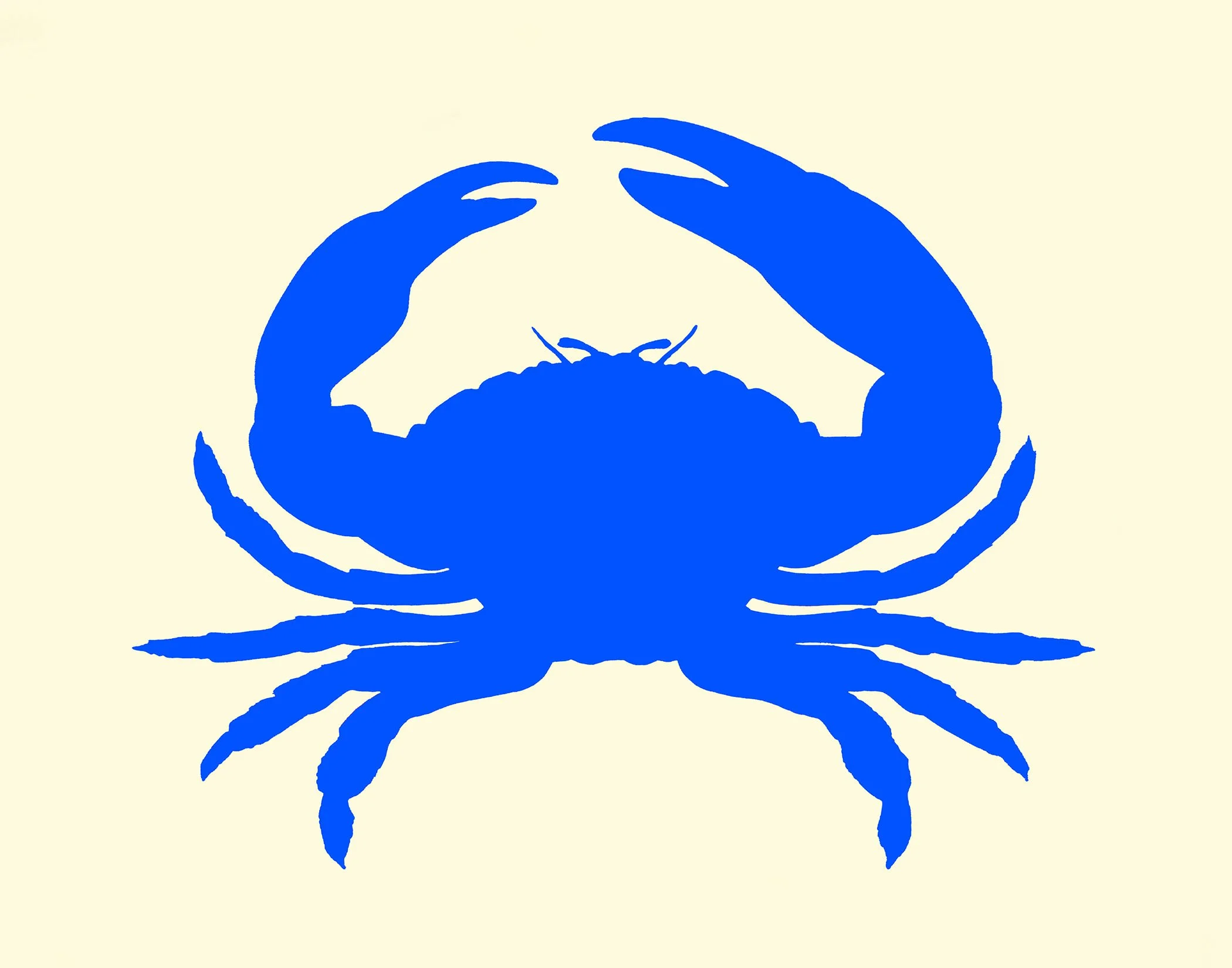 Todd - Blue Stone Crab @600.jpg