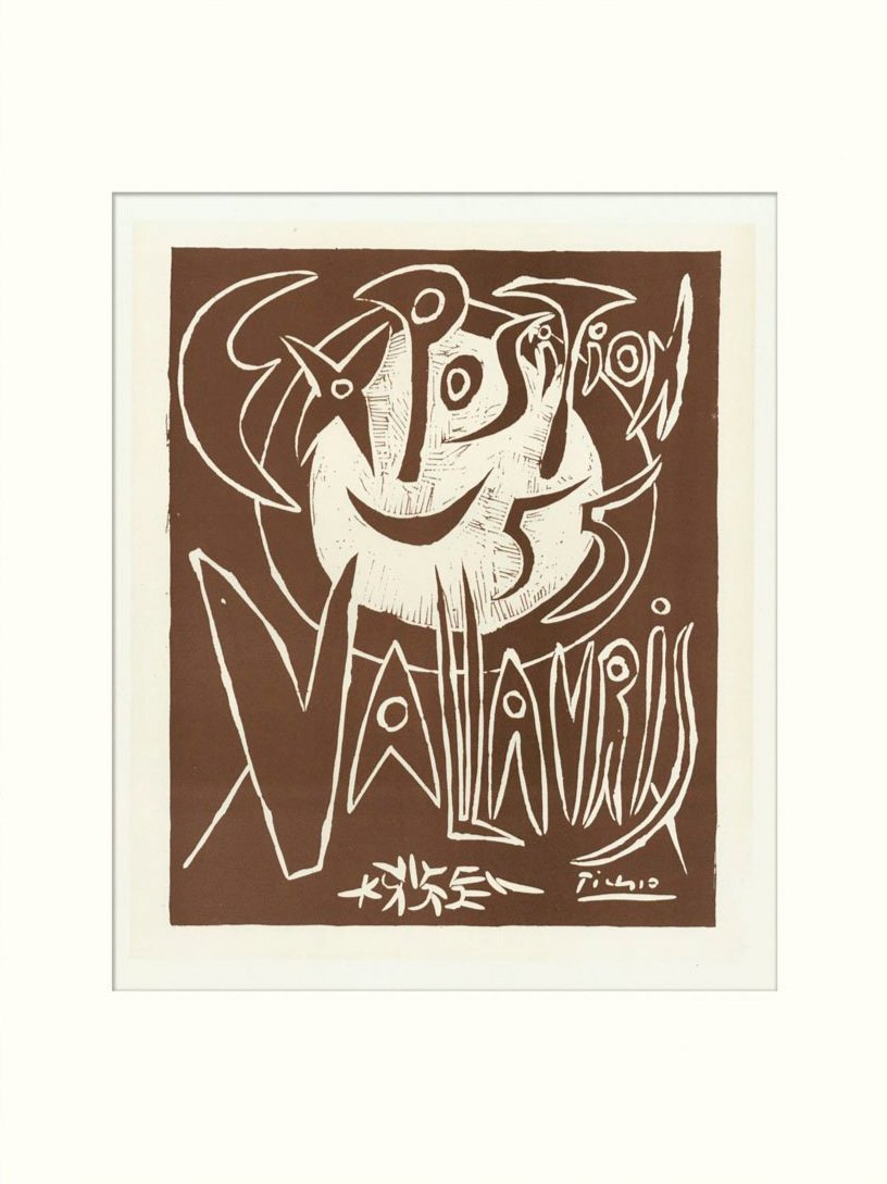 Picasso-MRL+PL.77.jpg