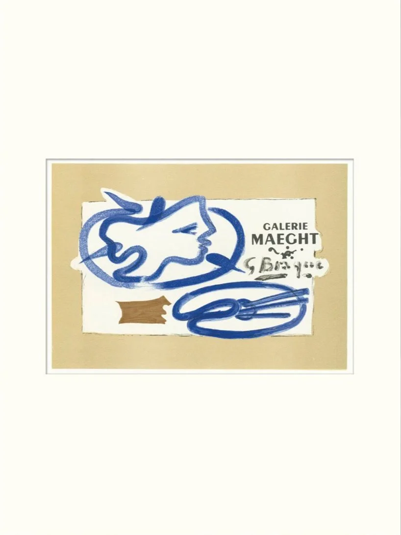 MRL%3A003+-+Braque.jpg