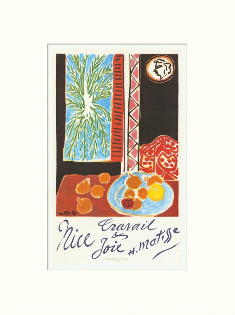 MRL%3A040+-+Matisse.jpg