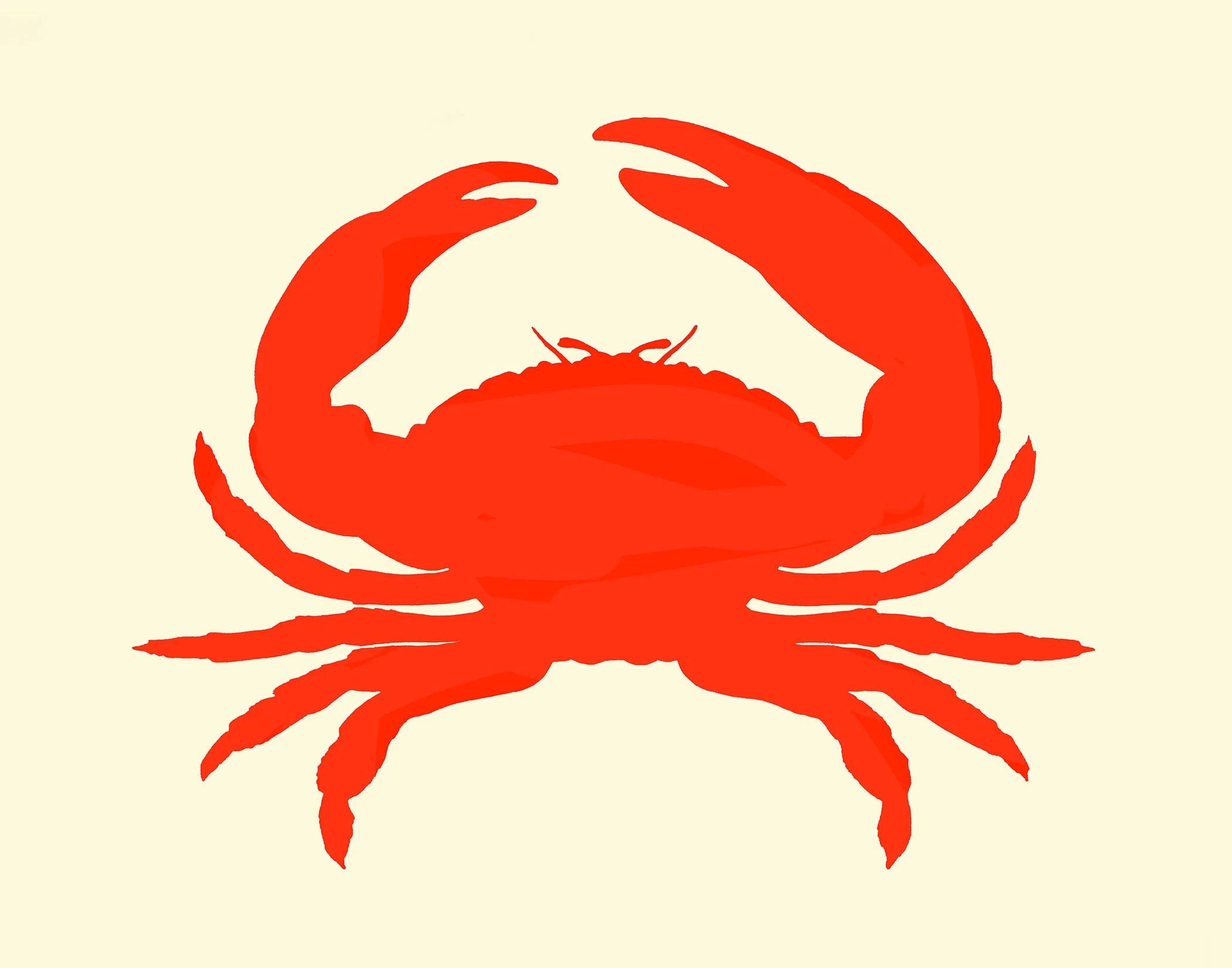 Todd - Red Stone Crab @150.jpg