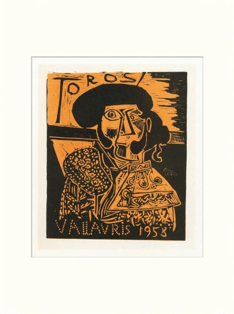 MRL%25253A094%252B-%252BPicasso.jpg