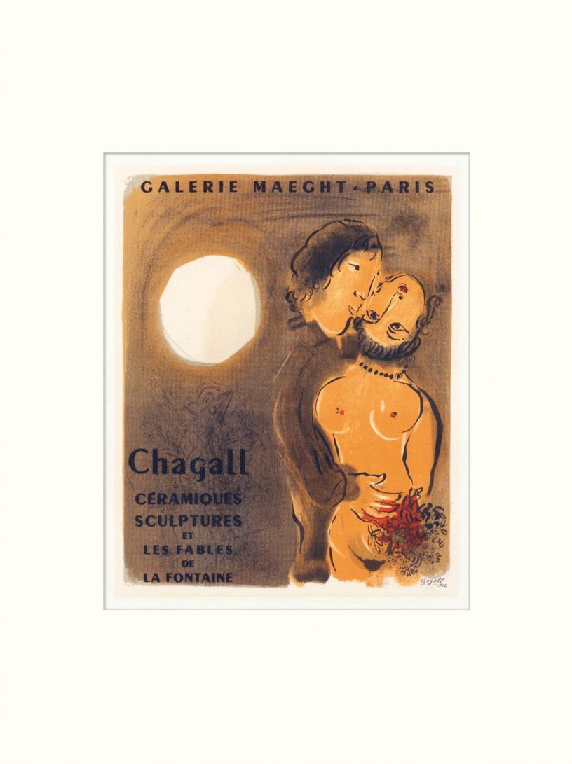 MRL%3A016+-+Chagall.jpg