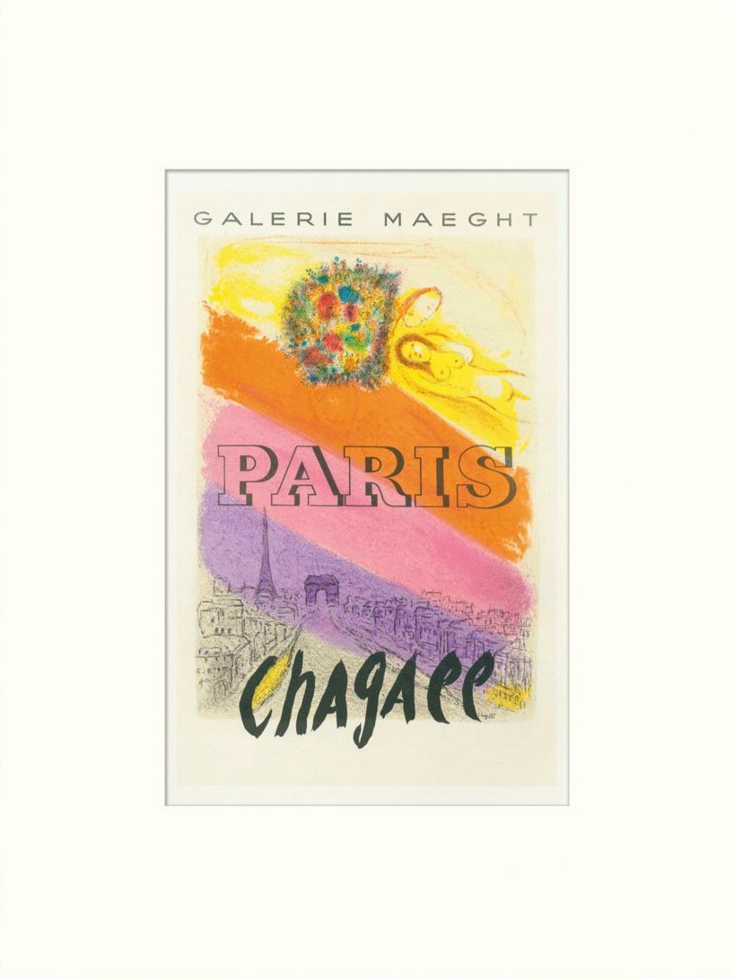 MRL%3A021+-+Chagall.jpg
