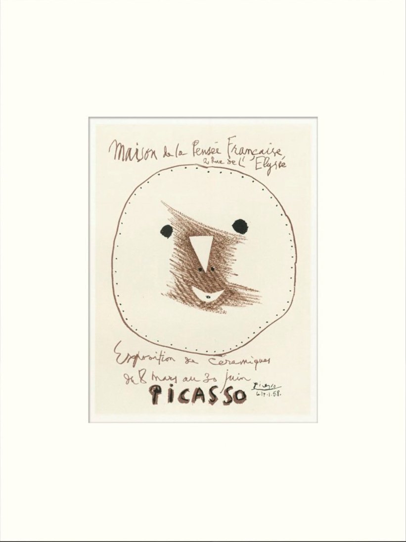 MRL%3A091+-+Picasso.jpg