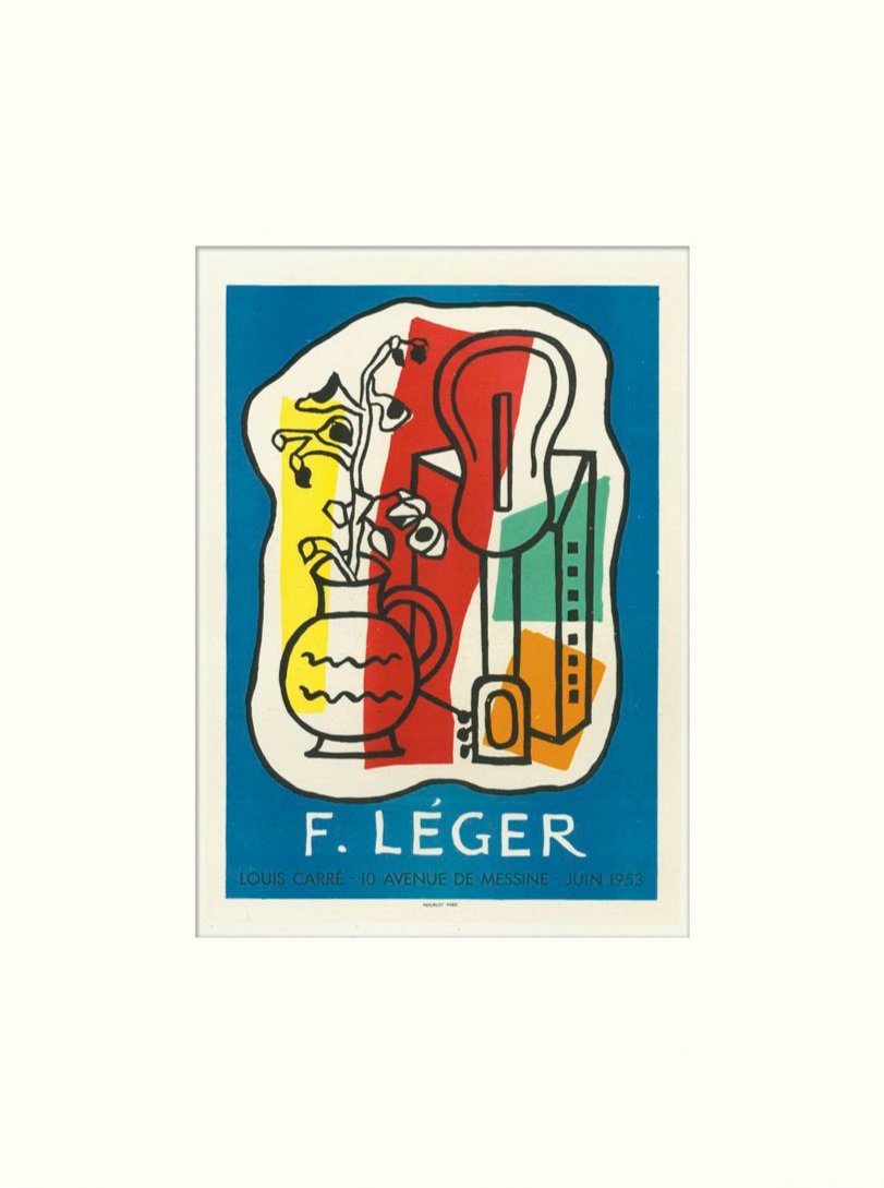 MRL%3A034+-+Leger.jpg