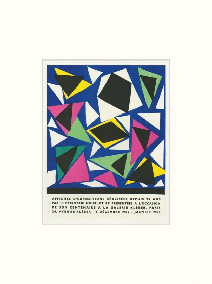 MRL%3A045+-+Matisse.jpg