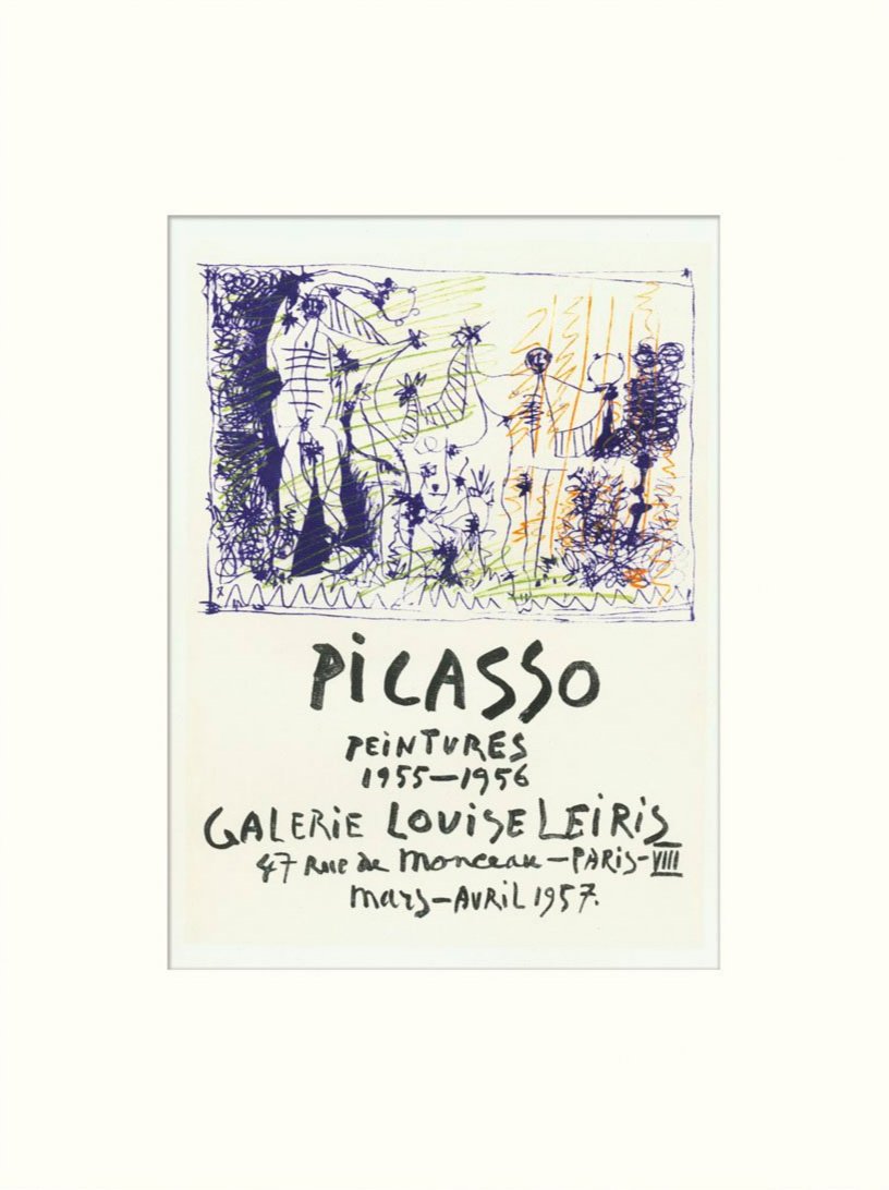 MRL%3A084+-+Picasso.jpg