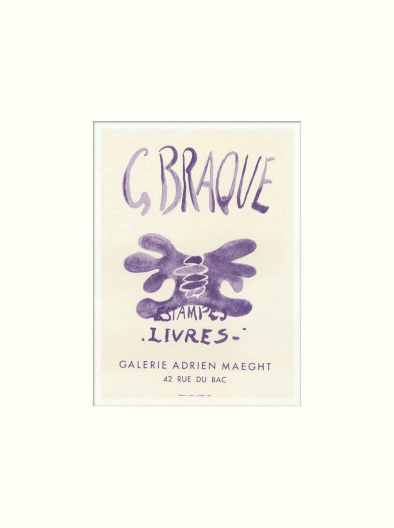 MRL%3A012+-+Braque.jpg