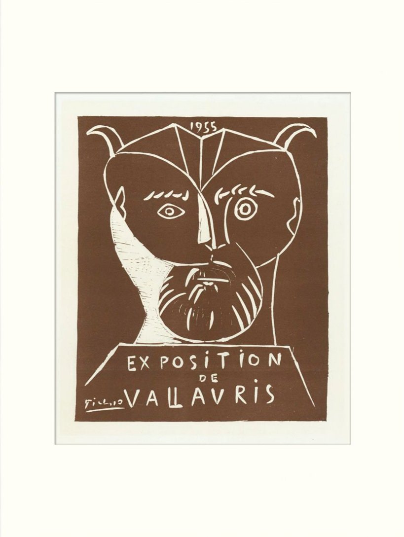 MRL%3A075+-+Picasso.jpg