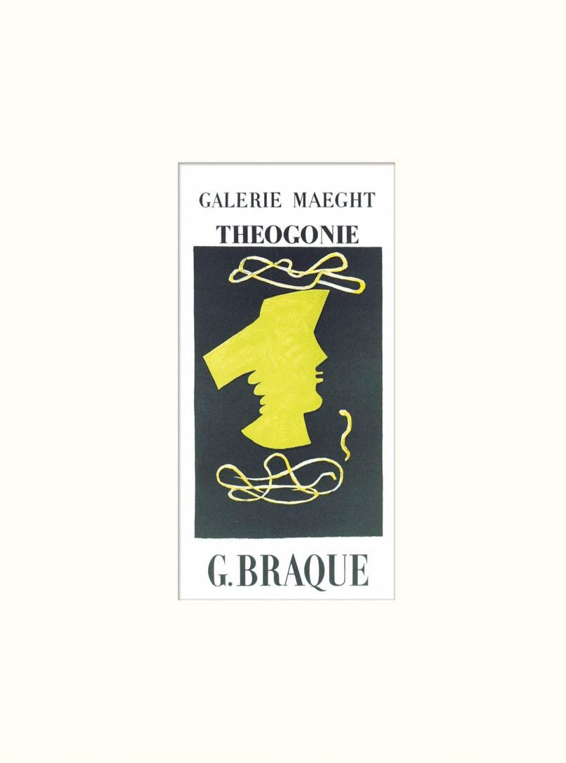 MRL%3A005+-+Braque.jpg