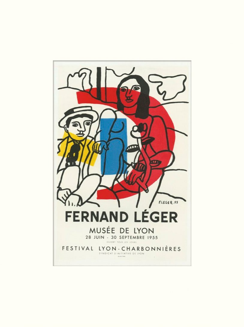 MRL%3A036+-+Leger.jpg