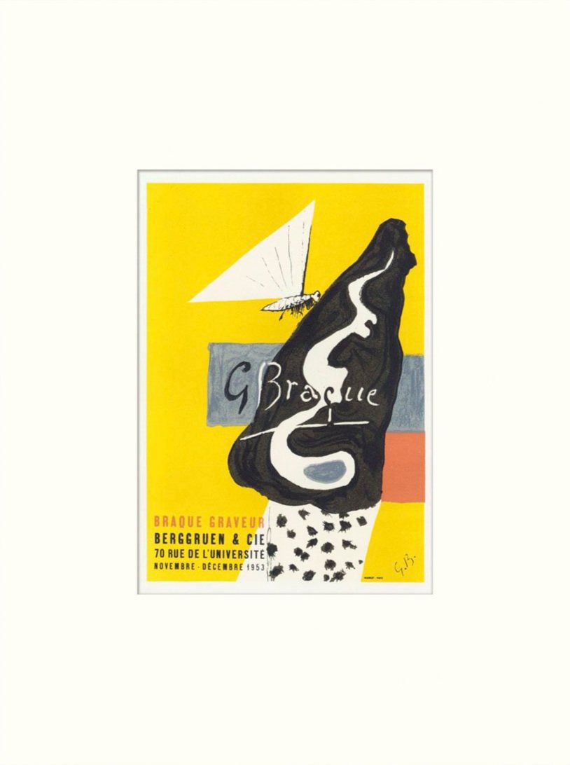 MRL%3A007+-+Braque.jpg