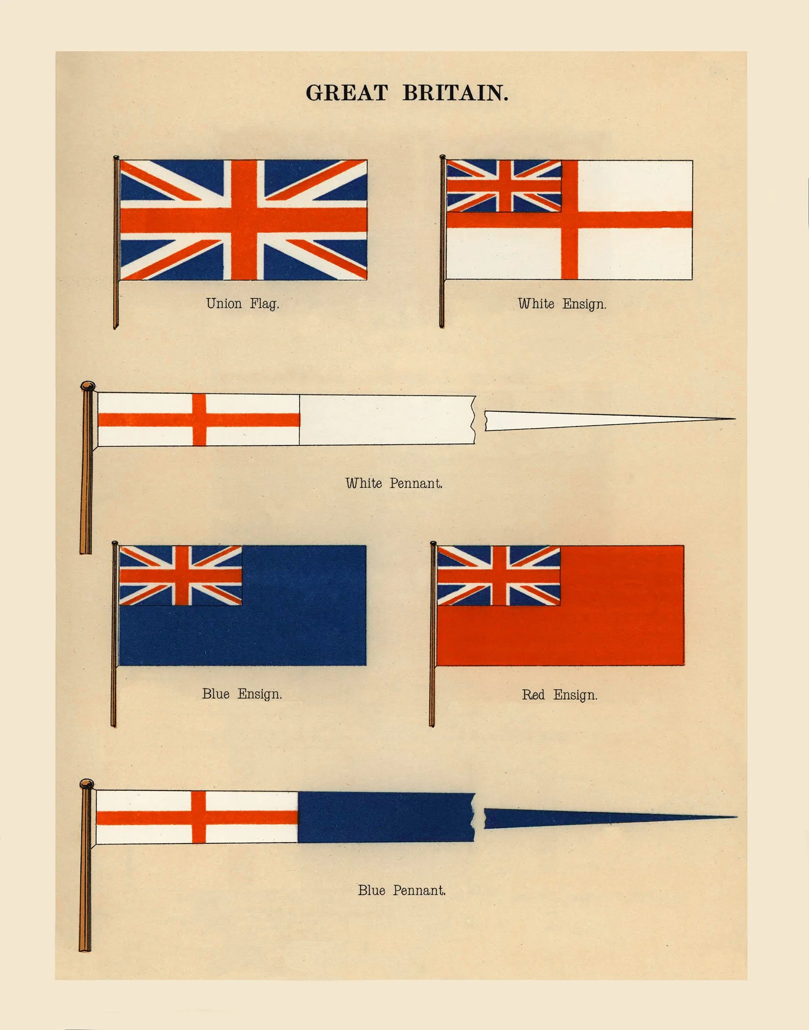GB Flags @150.jpg