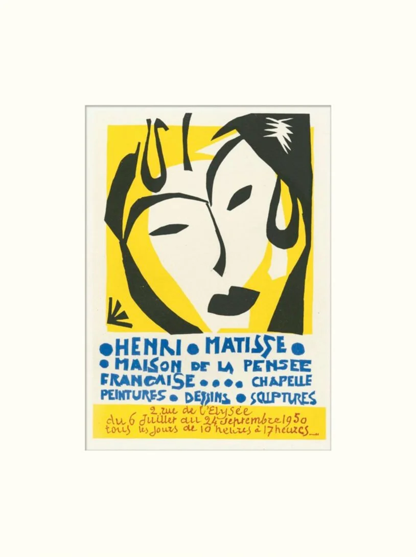 MRL%3A042+-+Matisse.jpg